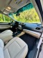 Обява за продажба на Subaru Outback 2.5 Premium ~35 500 лв. - изображение 10