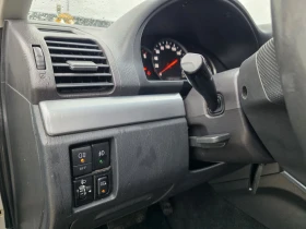 Suzuki Grand vitara 2.0i AUTOMATIC 4X4, снимка 10