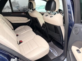 Mercedes-Benz GLE 63 AMG Distronic= Blind Spot= 360* Камера= Масаж= Подгрев, снимка 13