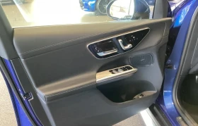 Mercedes-Benz GLC 63 AMG S* 4M* HYBRID* DISTR* MEMORY* KEYLESS* 360CAM* , снимка 9