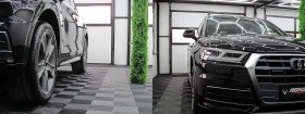 Audi Q5 S-LINE/PANORAMA/PODGREV/KAMERA/KeylessGo/ЛИЗИНГ, снимка 7