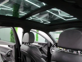 Audi Q5 S-LINE/PANORAMA/PODGREV/KAMERA/KeylessGo/ЛИЗИНГ, снимка 14