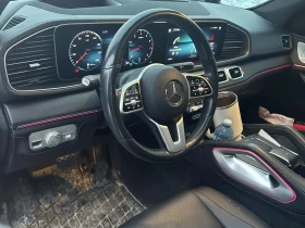 Mercedes-Benz GLE 350 * CARFAX* , снимка 6