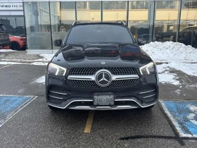 Mercedes-Benz GLE 350 * CARFAX* , снимка 5