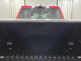 Toyota Tundra 3.4L 6cyl 4WD, снимка 7