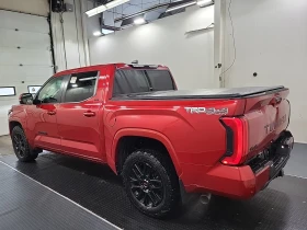 Toyota Tundra 3.4L 6cyl 4WD, снимка 10