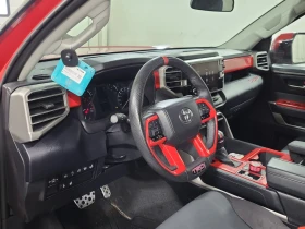 Toyota Tundra 3.4L 6cyl 4WD, снимка 14
