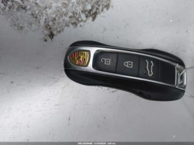 Porsche Cayenne PLATINUM EDITION, снимка 11