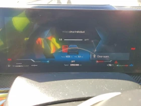 BMW X6 M60I * HARMAN* 360 CAM* CARBON* , снимка 9