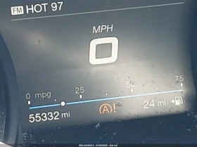 Alfa Romeo Stelvio 2l Ti Awd, снимка 7