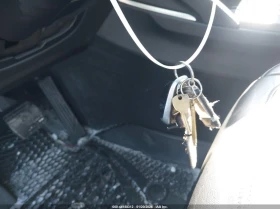 Alfa Romeo Stelvio 2l Ti Awd, снимка 11