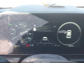 Kia Niro Ev Wave, снимка 7