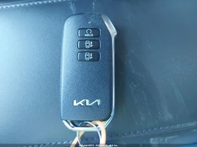 Kia Niro Ev Wave, снимка 11