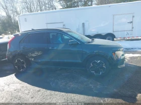 Kia Niro Ev Wave, снимка 13