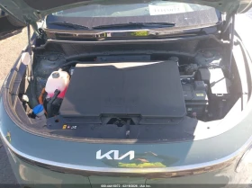Kia Niro Ev Wave, снимка 10