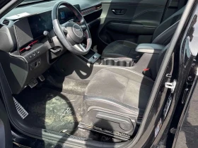 Hyundai Kona 1.6T N Line AWD/ПАНО/ПРЕДСТАВИТЕЛСТВО НА HYUNDAI, снимка 7