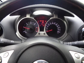 Nissan Juke 1.5DCI-110-BARTER-LIZING, снимка 17