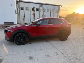 Mazda CX-30 AWD Premium Package BOSE HEAD-UP, снимка 6