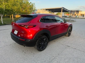 Mazda CX-30 AWD Premium Package BOSE HEAD-UP, снимка 3