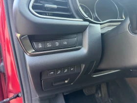 Mazda CX-30 AWD Premium Package BOSE HEAD-UP, снимка 15