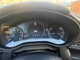 Mazda CX-30 AWD Premium Package BOSE HEAD-UP, снимка 17