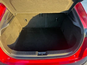 Mazda CX-30 AWD Premium Package BOSE HEAD-UP, снимка 10