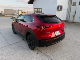 Mazda CX-30 AWD Premium Package BOSE HEAD-UP, снимка 5