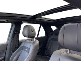 Mercedes-Benz GLE 63 S AMG 4MATIC+ , снимка 15