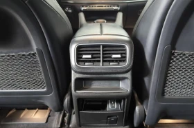 Mercedes-Benz GLE 53 4MATIC 2021 Mercedes-Benz GLE AMG GLE 53 4MATIC+ , снимка 13