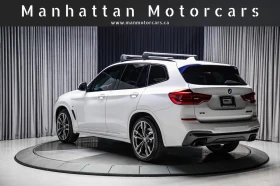 BMW X3 M40I ЦЕНА ДО БЪЛГАРИЯ + РЕГИСТРАЦИЯ & АВТОКРЕДИТ, снимка 6