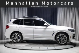 BMW X3 M40I ЦЕНА ДО БЪЛГАРИЯ + РЕГИСТРАЦИЯ & АВТОКРЕДИТ, снимка 5