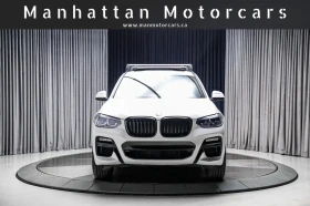 BMW X3 M40I ЦЕНА ДО БЪЛГАРИЯ + РЕГИСТРАЦИЯ & АВТОКРЕДИТ, снимка 2