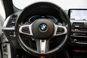 BMW X3 M40I ЦЕНА ДО БЪЛГАРИЯ + РЕГИСТРАЦИЯ & АВТОКРЕДИТ, снимка 10