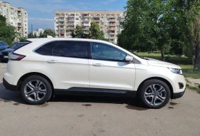 Ford Edge 2.0Т. 211КС. FULL TOP. , снимка 6