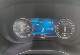 Ford Edge 2.0Т. 211КС. FULL TOP. , снимка 14