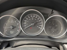 Mazda CX-5 2.5i* Grand Touring* AWD* BOSE, снимка 9