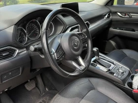 Mazda CX-5 2.5i* Grand Touring* AWD* BOSE, снимка 7