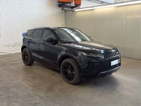 Land Rover Range Rover Evoque * R-Dynamic* Digital* 90000км* , снимка 2