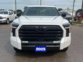 Toyota Tundra * Limited Hybrid * АВТОКРЕДИТ* , снимка 6
