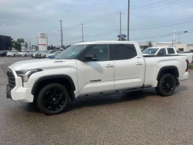 Toyota Tundra * Limited Hybrid * АВТОКРЕДИТ* , снимка 2