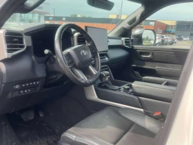 Toyota Tundra * Limited Hybrid * АВТОКРЕДИТ* , снимка 5
