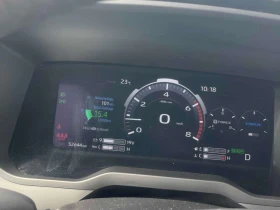 Toyota Tundra * Limited Hybrid * АВТОКРЕДИТ* , снимка 8
