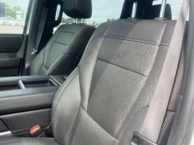 Toyota Tundra * Limited Hybrid * АВТОКРЕДИТ* , снимка 10
