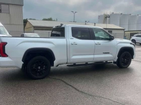 Toyota Tundra * Limited Hybrid * АВТОКРЕДИТ* , снимка 3