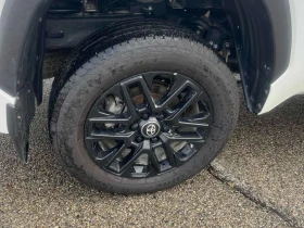 Toyota Tundra * Limited Hybrid * АВТОКРЕДИТ* , снимка 7