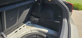 VW T-Roc TSI DSG, снимка 17