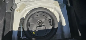 VW T-Roc TSI DSG, снимка 14