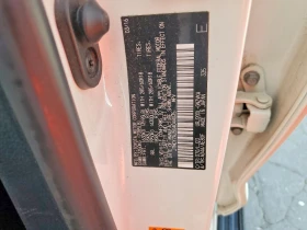 Toyota Land cruiser * BASE* ПАНО* KEYLESS* Camera* ПОДГРЕВ* LED* , снимка 13
