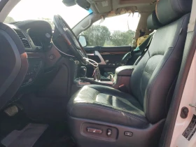 Toyota Land cruiser * BASE* ПАНО* KEYLESS* Camera* ПОДГРЕВ* LED* , снимка 7