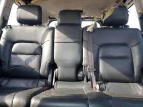 Toyota Land cruiser * BASE* ПАНО* KEYLESS* Camera* ПОДГРЕВ* LED* , снимка 10
